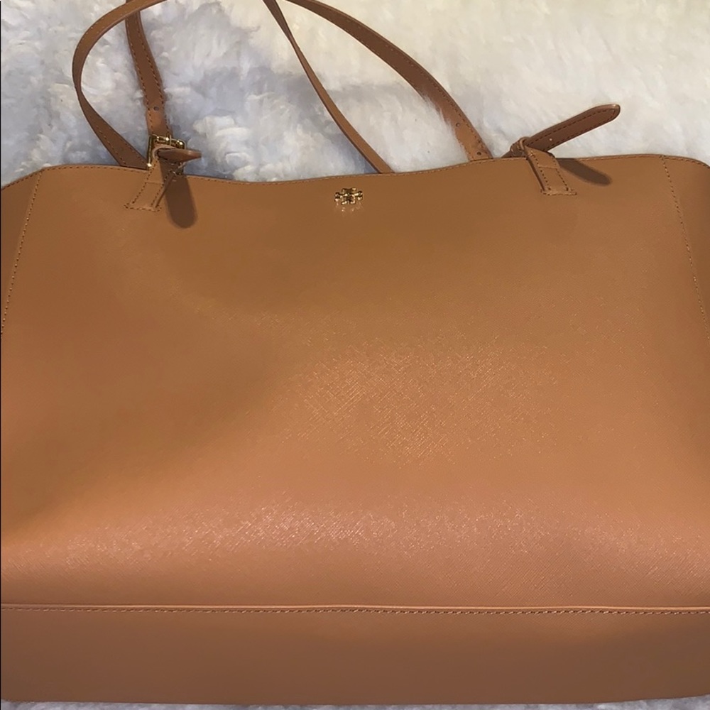 Tory Burch tote